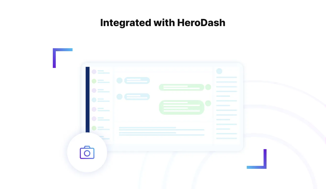 Monitoring Feature 1